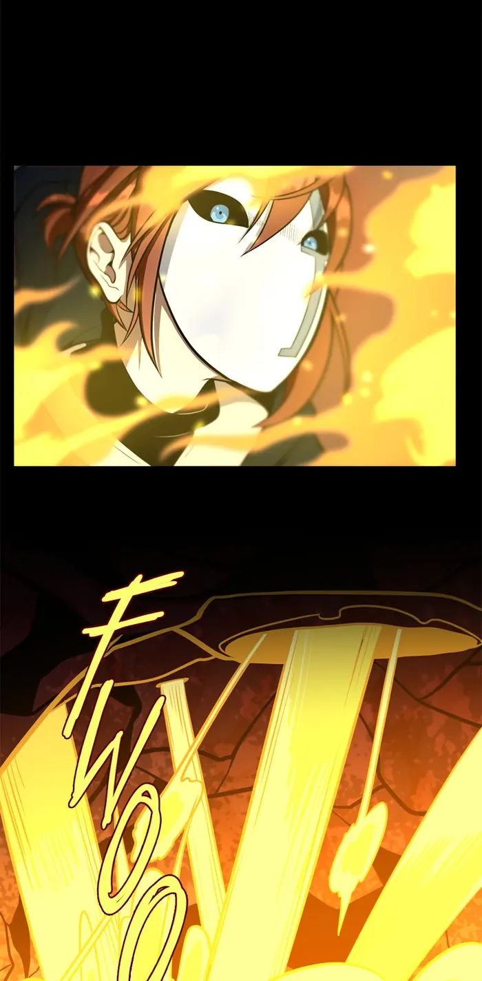 The Beginning After the End Chapter 61 image 77_optimized
